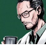 雑賀譲一