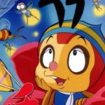 みらbee