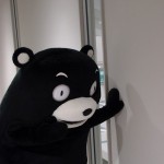くろモン
