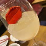 味の素