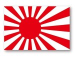 ぬこぬこ