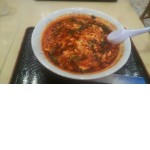 Mだんでぃ