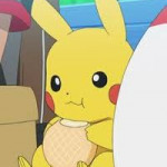 ゆうたむ