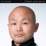 ノースキン
