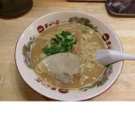ゆうゆう
