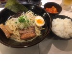 カリン様