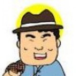トラジロー