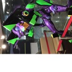 ぴょんす2