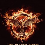 シリコンバレー