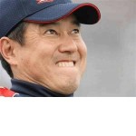 なっかちん