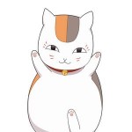 アルト