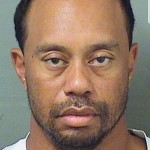 セクロス依存症