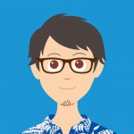 らーす。