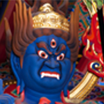 風俗明王