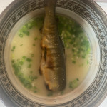 削除有には気をつけろ