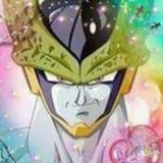 博多の商人