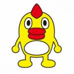 そらジロー
