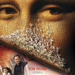 ダヴィンチコード