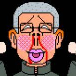 やまうえかなお