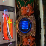 もろこし太郎