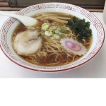 Mの中にSあり