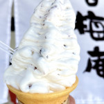 nanairo眼鏡