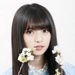 ボムじい