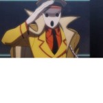 ブラックSUN