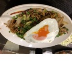 肉欲棒三郎