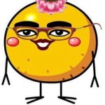 信用チン庫