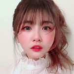 小林シグマ