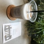 クンニのプーさん