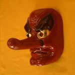 タマランチ会長