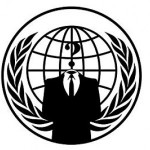 爆乳大好き赤ちゃん