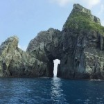 トロイの木馬
