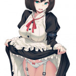 ゆたか