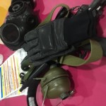 令和シバキ演習豚トロ