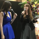 久留米デビュー