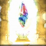 楓