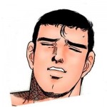 鈴木斉