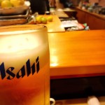 海外旅行大好き