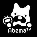 フルボリュームででで