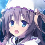 ミリア