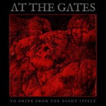 AtTheGates