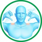 ヘルニア整骨院