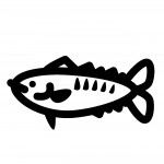ゴマサバ