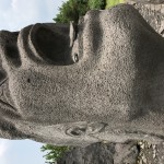 ちょこっとザップ