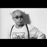 アナーキーな日々