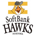 たけのこおじさん