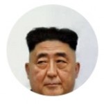 右打ちに戻して下さい